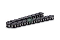 Schaeffler INA 553 0229 10 Steuerkette