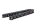 Schaeffler INA 553 0229 10 Steuerkette