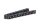 Schaeffler INA 553 0229 10 Steuerkette