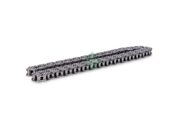 Schaeffler INA 553 0233 10 Steuerkette