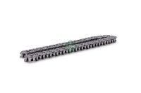 Schaeffler INA 553 0233 10 Steuerkette