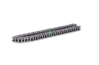 Schaeffler INA 553 0233 10 Steuerkette