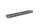 Schaeffler INA 553 0233 10 Steuerkette