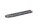 Schaeffler INA 553 0233 10 Steuerkette