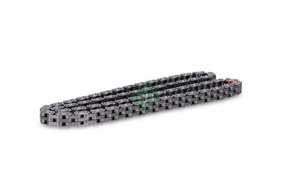 Schaeffler INA 553 0236 10 Steuerkette