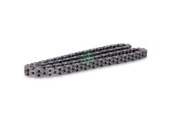 Schaeffler INA 553 0236 10 Steuerkette