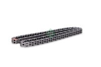 Schaeffler INA 553 0236 10 Steuerkette