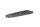 Schaeffler INA 553 0236 10 Steuerkette
