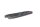 Schaeffler INA 553 0236 10 Steuerkette