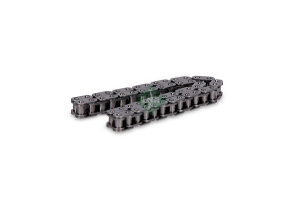 Schaeffler INA 553 0237 10 Kette, Ölpumpenantrieb
