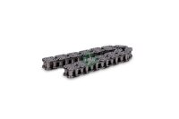 Schaeffler INA 553 0237 10 Kette, Ölpumpenantrieb