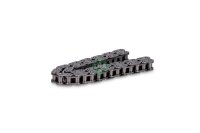Schaeffler INA 553 0237 10 Kette, Ölpumpenantrieb