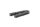 Schaeffler INA 553 0237 10 Kette, Ölpumpenantrieb