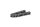 Schaeffler INA 553 0237 10 Kette, Ölpumpenantrieb