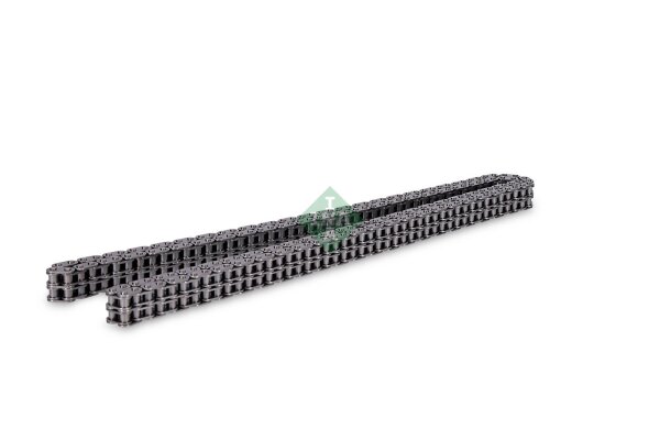 Schaeffler INA 553 0238 10 Steuerkette