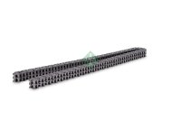Schaeffler INA 553 0238 10 Steuerkette