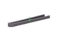 Schaeffler INA 553 0238 10 Steuerkette