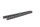 Schaeffler INA 553 0238 10 Steuerkette