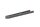 Schaeffler INA 553 0238 10 Steuerkette