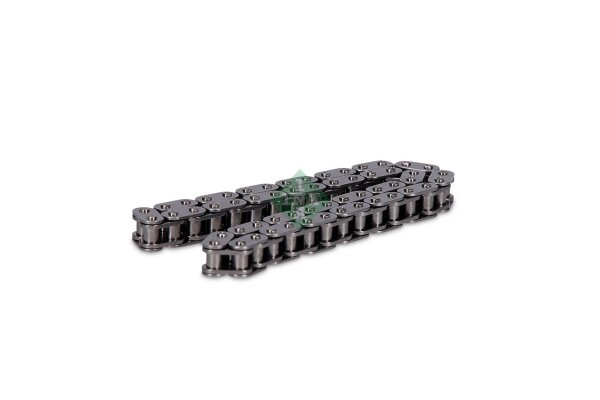 Schaeffler INA 553 0239 10 Kette, Ölpumpenantrieb