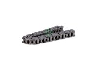 Schaeffler INA 553 0239 10 Kette, Ölpumpenantrieb