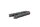 Schaeffler INA 553 0239 10 Kette, Ölpumpenantrieb