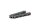 Schaeffler INA 553 0239 10 Kette, Ölpumpenantrieb