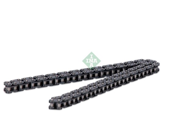 Schaeffler INA 553 0242 10 Kette, Ölpumpenantrieb