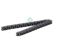 Schaeffler INA 553 0242 10 Kette, Ölpumpenantrieb