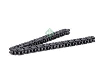 Schaeffler INA 553 0242 10 Kette, Ölpumpenantrieb