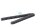 Schaeffler INA 553 0242 10 Kette, Ölpumpenantrieb
