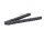 Schaeffler INA 553 0242 10 Kette, Ölpumpenantrieb