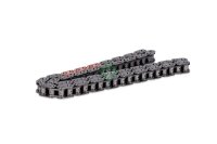 Schaeffler INA 553 0246 10 Steuerkette