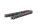 Schaeffler INA 553 0246 10 Steuerkette