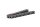 Schaeffler INA 553 0246 10 Steuerkette