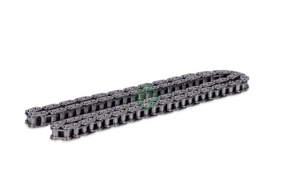 Schaeffler INA 553 0247 10 Steuerkette