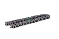 Schaeffler INA 553 0247 10 Steuerkette