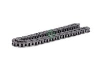 Schaeffler INA 553 0247 10 Steuerkette