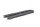 Schaeffler INA 553 0247 10 Steuerkette