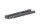 Schaeffler INA 553 0247 10 Steuerkette