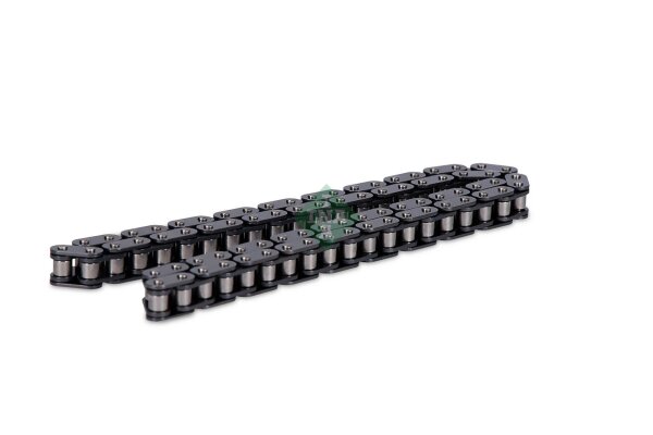 Schaeffler INA 553 0248 10 Steuerkette