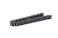 Schaeffler INA 553 0248 10 Steuerkette