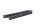 Schaeffler INA 553 0248 10 Steuerkette