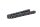 Schaeffler INA 553 0248 10 Steuerkette