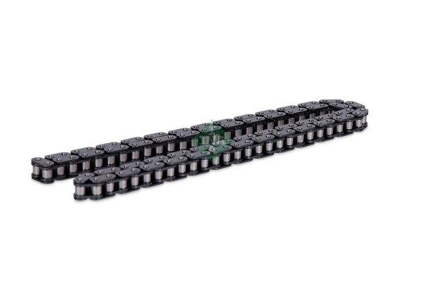 Schaeffler INA 553 0249 10 Steuerkette