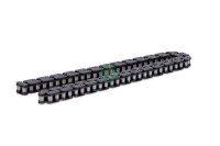 Schaeffler INA 553 0249 10 Steuerkette