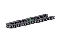 Schaeffler INA 553 0249 10 Steuerkette