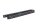 Schaeffler INA 553 0249 10 Steuerkette