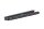 Schaeffler INA 553 0249 10 Steuerkette