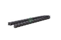 Schaeffler INA 553 0253 10 Steuerkette